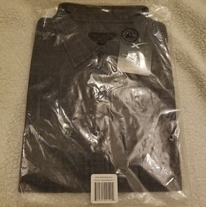 Original SpaceX Women's Shirt